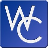 Whitney Capital - Other in Trumbull