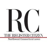 Winsted News CO - Other in Winsted