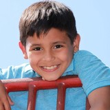 George Washington Carver Cmnty - Social Services in Norwalk