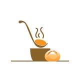 Bread For Life Inc - Other in Southington