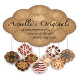 Annelle's Originals - Other in Beacon Falls