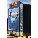 Planet Self Storage - Self Storage in New Milford