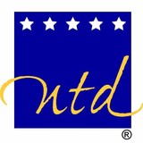 National Theatre of the Deaf - Other in West Hartford