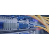 Electronic Security & Control - Other in Windsor Locks