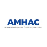 Amhac-All Makes Htg & Ac - Heating & Air Conditioning / HVAC in Greenwich