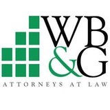 Welby Brady & Greenblatt Llp - Solicitors & Lawyers in Stamford