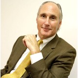 Law Office of Jack O'Donnell - Solicitors & Lawyers in New Haven