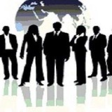 Beget Systems, LLC - Other in Greenwich