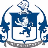 Benjamin F Edwards & CO - Other in Danbury