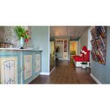 Victorian Day Spa - Other in West Hartford