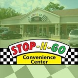 Stop N Go - Other in East Haven