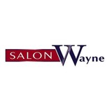 Salon Wayne - Other in Stamford