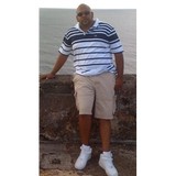 Danbury Self Storage LLC - Other in Danbury