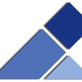 Santoro Development LLC - Other in Hamden