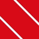 C H Nickerson CO Inc - Other in Torrington