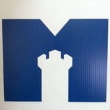 East Haven Chamber of Commerce - Other in East Haven