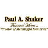 Farmingdale Funeral Home LLC - Funeral Services & Cemeteries in New Britain