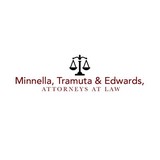 Moynahan & Minnella LLC - Solicitors & Lawyers