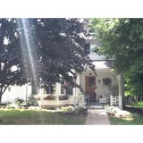 Kenny Funeral Home - Funeral Services & Cemeteries in Norfolk
