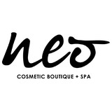 Neo Cosmetic Boutique & Spa - Other in Hamden