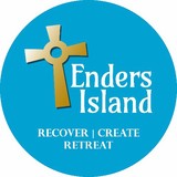 St Edmund's Retreat Center - Other in Mystic