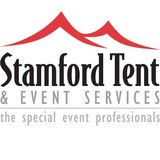 Stamford Tent & Event Service Inc - Other in Stamford