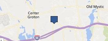 U-Store-It L P location map