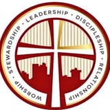 Messiah Baptist Church - Churches in Bridgeport