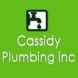 Cassidy Plumbing Inc - Other in Greenwich