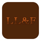 Advanced Legal Advocates LLC - Solicitors & Lawyers in West Hartford