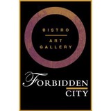 Forbidden City Inc - Restaurants in Middletown