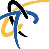 Connecticut Quality Council - Other in East Hartford