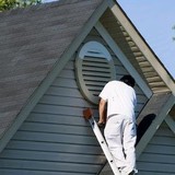 Stokes Painting Services, LLC - Painters & Decorators in Bristol