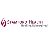 Physician Practice Service - Other in Stamford
