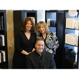 Headz Up LLC - Other in Torrington