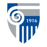 New Canaan Country School - Other in New Canaan