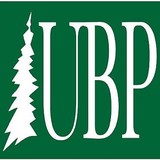 Urstadt Biddle Properties Inc - Other in Greenwich