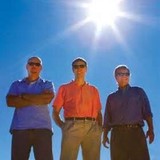 solar pools - Other in North Haven