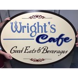 Wrights Barn - Other in Torrington