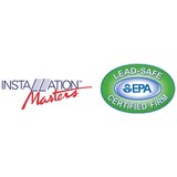 Paul K O'Doherty Window - Other in Southington