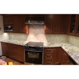 Kennedy Home Improvement llc - Other in Killingworth