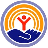 United Way of Stamford - Other in Stamford