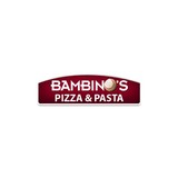 Bambino's Pizza & Pasta - Pizza in Danbury