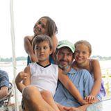 Scarritt Spas & Pools - Other in Torrington