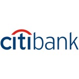 Citibank N A Inc - Financial Services in Darien