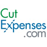 CutExpenses.com - Other in Stamford