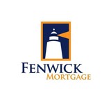 Fenwick Mortgage - Other in New Canaan