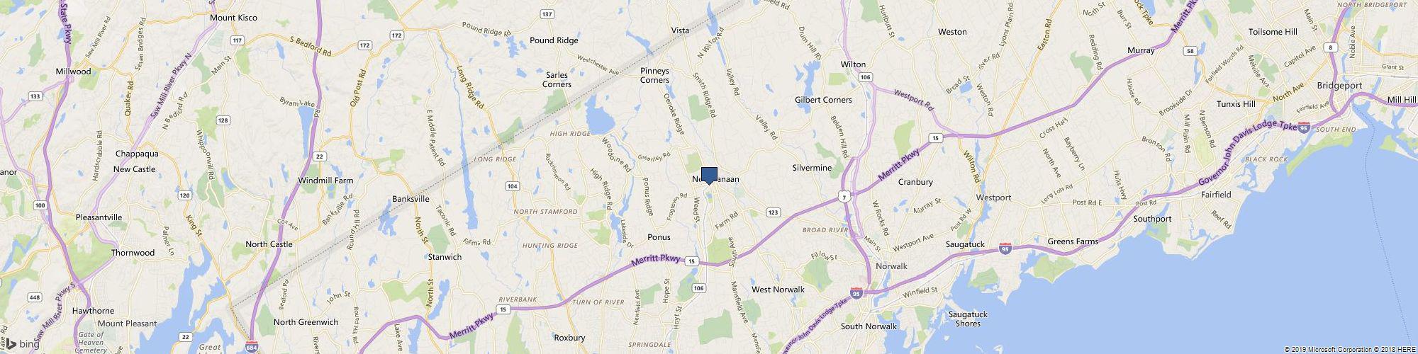 Fenwick Mortgage cover photo