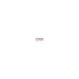 Aaron Supreme Storage Trailer - Other in Stamford