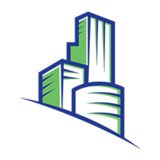 A-1 Glass CO - Other in South Windsor